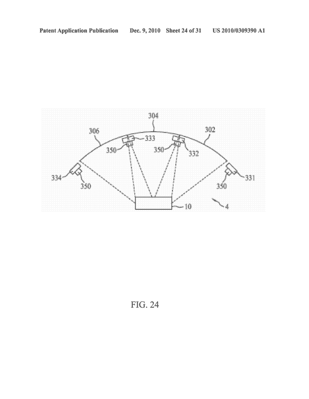 MULTIMEDIA PROJECTION MANAGEMENT - diagram, schematic, and image 25