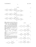 FOUR- OR FIVE-RING LIQUID CRYSTAL COMPOUND HAVING LATERAL FLUORINE, LIQUID CRYSTAL COMPOSITION, AND LIQUID CRYSTAL DISPLAY DEVICE diagram and image