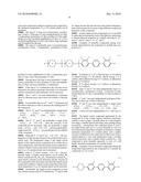 FOUR- OR FIVE-RING LIQUID CRYSTAL COMPOUND HAVING LATERAL FLUORINE, LIQUID CRYSTAL COMPOSITION, AND LIQUID CRYSTAL DISPLAY DEVICE diagram and image