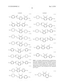 FOUR- OR FIVE-RING LIQUID CRYSTAL COMPOUND HAVING LATERAL FLUORINE, LIQUID CRYSTAL COMPOSITION, AND LIQUID CRYSTAL DISPLAY DEVICE diagram and image