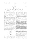 FOUR- OR FIVE-RING LIQUID CRYSTAL COMPOUND HAVING LATERAL FLUORINE, LIQUID CRYSTAL COMPOSITION, AND LIQUID CRYSTAL DISPLAY DEVICE diagram and image