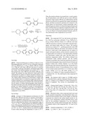 FOUR- OR FIVE-RING LIQUID CRYSTAL COMPOUND HAVING LATERAL FLUORINE, LIQUID CRYSTAL COMPOSITION, AND LIQUID CRYSTAL DISPLAY DEVICE diagram and image