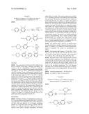 FOUR- OR FIVE-RING LIQUID CRYSTAL COMPOUND HAVING LATERAL FLUORINE, LIQUID CRYSTAL COMPOSITION, AND LIQUID CRYSTAL DISPLAY DEVICE diagram and image