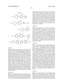 FOUR- OR FIVE-RING LIQUID CRYSTAL COMPOUND HAVING LATERAL FLUORINE, LIQUID CRYSTAL COMPOSITION, AND LIQUID CRYSTAL DISPLAY DEVICE diagram and image