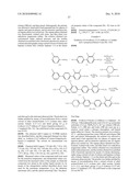 FOUR- OR FIVE-RING LIQUID CRYSTAL COMPOUND HAVING LATERAL FLUORINE, LIQUID CRYSTAL COMPOSITION, AND LIQUID CRYSTAL DISPLAY DEVICE diagram and image