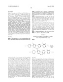 FOUR- OR FIVE-RING LIQUID CRYSTAL COMPOUND HAVING LATERAL FLUORINE, LIQUID CRYSTAL COMPOSITION, AND LIQUID CRYSTAL DISPLAY DEVICE diagram and image