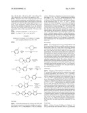 FOUR- OR FIVE-RING LIQUID CRYSTAL COMPOUND HAVING LATERAL FLUORINE, LIQUID CRYSTAL COMPOSITION, AND LIQUID CRYSTAL DISPLAY DEVICE diagram and image