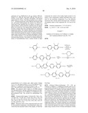 FOUR- OR FIVE-RING LIQUID CRYSTAL COMPOUND HAVING LATERAL FLUORINE, LIQUID CRYSTAL COMPOSITION, AND LIQUID CRYSTAL DISPLAY DEVICE diagram and image