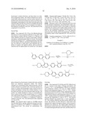 FOUR- OR FIVE-RING LIQUID CRYSTAL COMPOUND HAVING LATERAL FLUORINE, LIQUID CRYSTAL COMPOSITION, AND LIQUID CRYSTAL DISPLAY DEVICE diagram and image