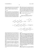 FOUR- OR FIVE-RING LIQUID CRYSTAL COMPOUND HAVING LATERAL FLUORINE, LIQUID CRYSTAL COMPOSITION, AND LIQUID CRYSTAL DISPLAY DEVICE diagram and image