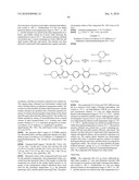 FOUR- OR FIVE-RING LIQUID CRYSTAL COMPOUND HAVING LATERAL FLUORINE, LIQUID CRYSTAL COMPOSITION, AND LIQUID CRYSTAL DISPLAY DEVICE diagram and image