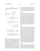 FOUR- OR FIVE-RING LIQUID CRYSTAL COMPOUND HAVING LATERAL FLUORINE, LIQUID CRYSTAL COMPOSITION, AND LIQUID CRYSTAL DISPLAY DEVICE diagram and image