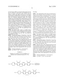 FOUR- OR FIVE-RING LIQUID CRYSTAL COMPOUND HAVING LATERAL FLUORINE, LIQUID CRYSTAL COMPOSITION, AND LIQUID CRYSTAL DISPLAY DEVICE diagram and image