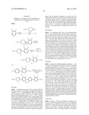 FOUR- OR FIVE-RING LIQUID CRYSTAL COMPOUND HAVING LATERAL FLUORINE, LIQUID CRYSTAL COMPOSITION, AND LIQUID CRYSTAL DISPLAY DEVICE diagram and image