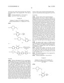 FOUR- OR FIVE-RING LIQUID CRYSTAL COMPOUND HAVING LATERAL FLUORINE, LIQUID CRYSTAL COMPOSITION, AND LIQUID CRYSTAL DISPLAY DEVICE diagram and image