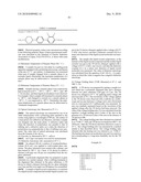 FOUR- OR FIVE-RING LIQUID CRYSTAL COMPOUND HAVING LATERAL FLUORINE, LIQUID CRYSTAL COMPOSITION, AND LIQUID CRYSTAL DISPLAY DEVICE diagram and image