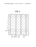 LIQUID CRYSTAL DISPLAY DEVICE diagram and image