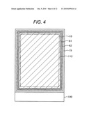 LIQUID CRYSTAL DISPLAY DEVICE diagram and image