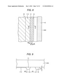 LIQUID CRYSTAL DISPLAY DEVICE diagram and image