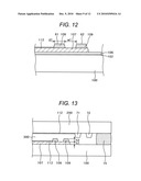 LIQUID CRYSTAL DISPLAY DEVICE diagram and image