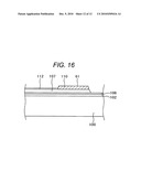 LIQUID CRYSTAL DISPLAY DEVICE diagram and image