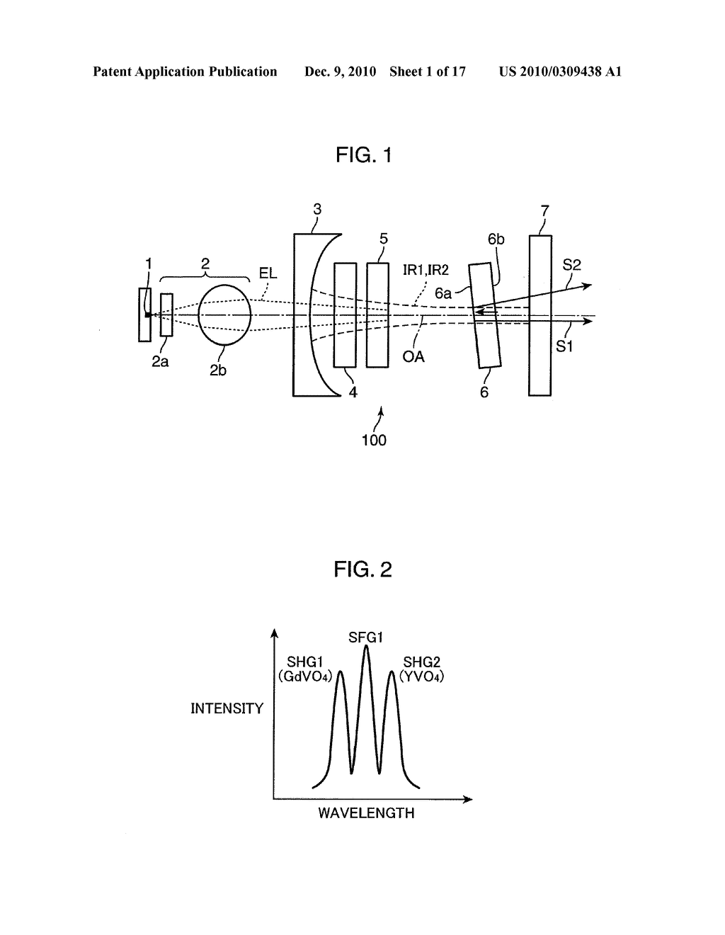 WAVELENGTH CONVERSION LASER - diagram, schematic, and image 02