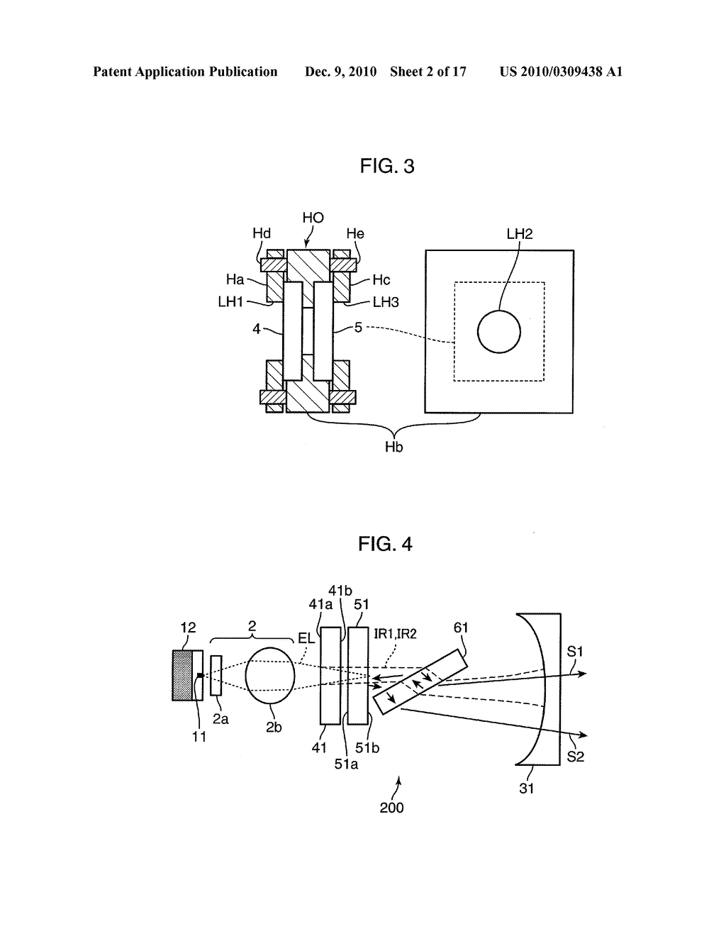 WAVELENGTH CONVERSION LASER - diagram, schematic, and image 03