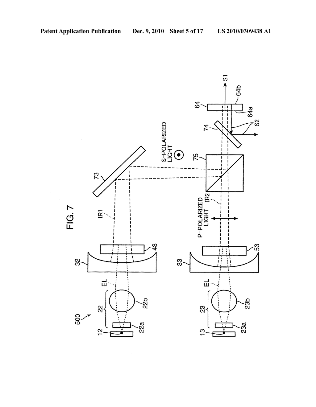 WAVELENGTH CONVERSION LASER - diagram, schematic, and image 06