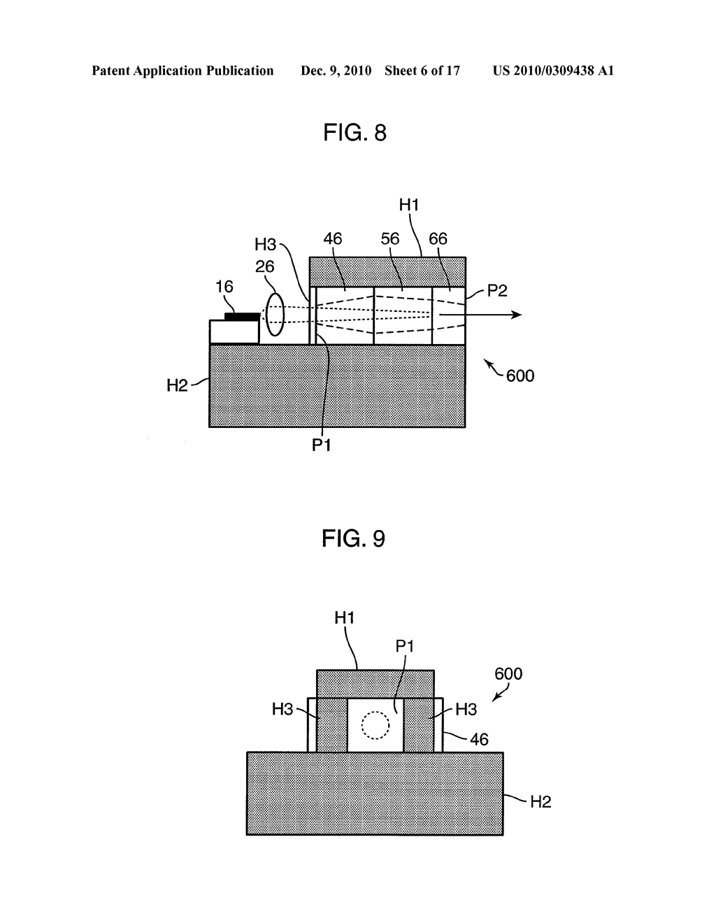 WAVELENGTH CONVERSION LASER - diagram, schematic, and image 07