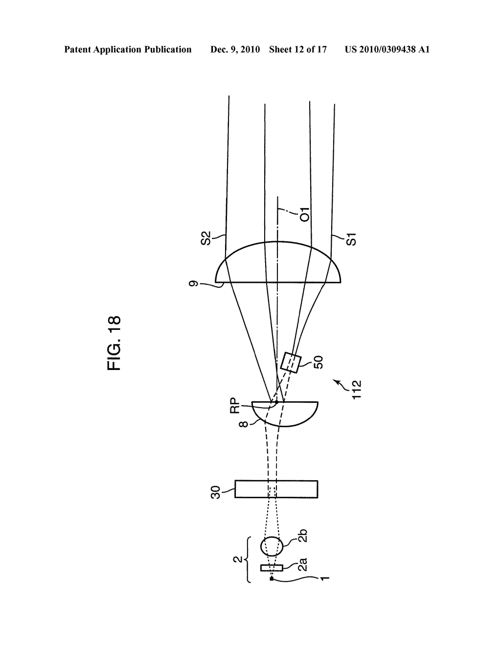 WAVELENGTH CONVERSION LASER - diagram, schematic, and image 13