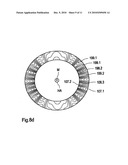 FILTER DEVICE FOR THE COMPENSATION OF AN ASYMMETRIC PUPIL ILLUMINATION diagram and image