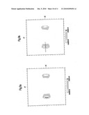 FILTER DEVICE FOR THE COMPENSATION OF AN ASYMMETRIC PUPIL ILLUMINATION diagram and image