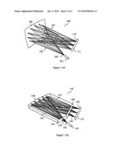 SPECTROMETERS MINIATURIZED FOR WORKING WITH CELLULAR PHONES AND OTHER PORTABLE ELECTRONIC DEVICES diagram and image