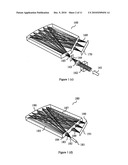 SPECTROMETERS MINIATURIZED FOR WORKING WITH CELLULAR PHONES AND OTHER PORTABLE ELECTRONIC DEVICES diagram and image