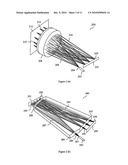 SPECTROMETERS MINIATURIZED FOR WORKING WITH CELLULAR PHONES AND OTHER PORTABLE ELECTRONIC DEVICES diagram and image