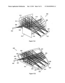 SPECTROMETERS MINIATURIZED FOR WORKING WITH CELLULAR PHONES AND OTHER PORTABLE ELECTRONIC DEVICES diagram and image