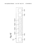 SURFACE SHAPE MEASUREMENT APPARATUS AND METHOD diagram and image