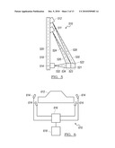 SENSOR SYSTEM AND REVERSE CLAMPING MECHANISM diagram and image