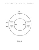 SENSOR SYSTEM AND REVERSE CLAMPING MECHANISM diagram and image