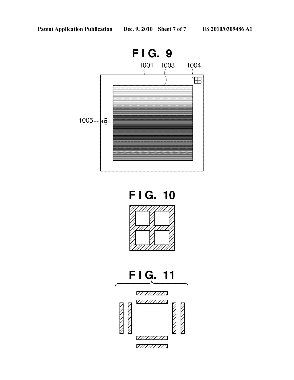 PATTERN TRANSFER APPARATUS AND METHOD OF MANUFACTURING DEVICE - diagram, schematic, and image 08