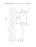 ANALYZING APPARATUS diagram and image