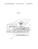 ANALYZING APPARATUS diagram and image