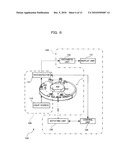 ANALYZING APPARATUS diagram and image