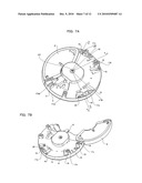 ANALYZING APPARATUS diagram and image