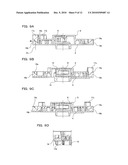 ANALYZING APPARATUS diagram and image