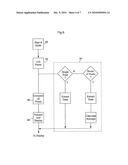 SYSTEM AND METHOD FOR ANALYZING PRINT QUALITY diagram and image