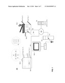 Systems and Methods for Printer Configuration Management diagram and image