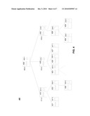 Systems and Methods for Printer Configuration Management diagram and image