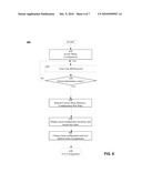 Systems and Methods for Printer Configuration Management diagram and image