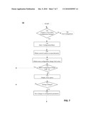 Systems and Methods for Printer Configuration Management diagram and image